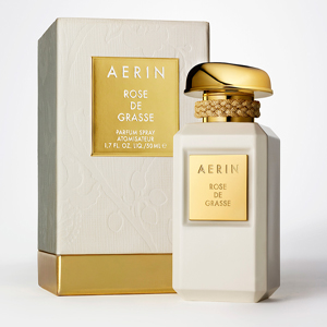 Aerin Lauder Rose de Grasse