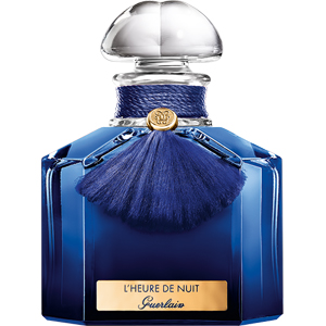 Guerlain Colour Collection L`Heure de Nuit