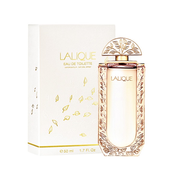 Lalique