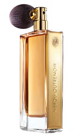 Guerlain Neroli Outrenoir