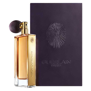 Guerlain Neroli Outrenoir Guerlain Neroli Outrenoir