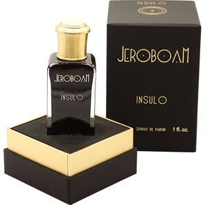 Jeroboam Insulo