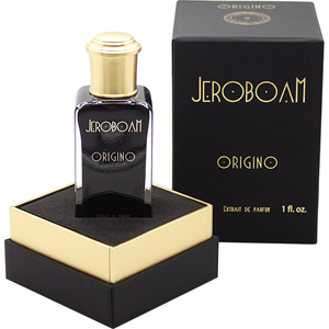 Jeroboam Origino