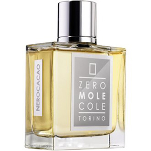 Zeromolecole Nerocacao