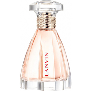 Lanvin Modern Princess