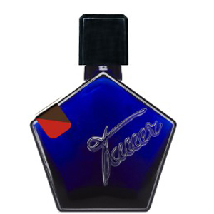 Tauer Perfumes Au Coeur du Desert