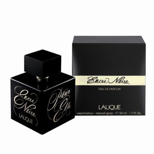 Lalique Encre Noire