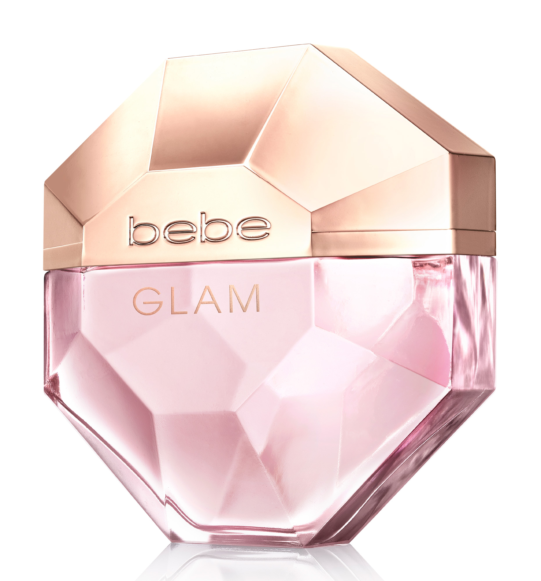 Bebe Glam