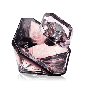La Nuit Tresor Caresse La Nuit Tresor Caresse