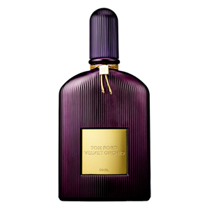 Tom Ford Tom Ford Velvet Orchid Lumiere