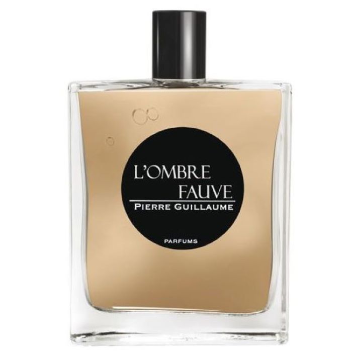 PG 8.1 L`Ombre Fauve