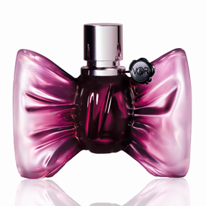 Viktor & Rolf Bonbon Couture