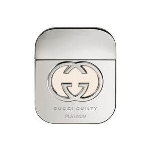 Gucci Guilty Platinum