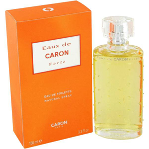 Caron Caron Eaux de Caron Forte