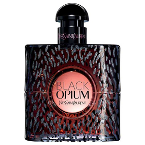 Yves Saint Laurent YSL Black Opium Wild Edition