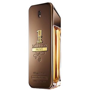 Paco Rabanne 1 Million Prive