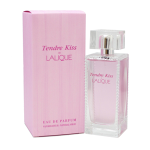 Lalique Tendre Kiss