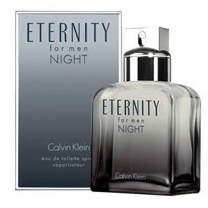 Eternity Night for Men