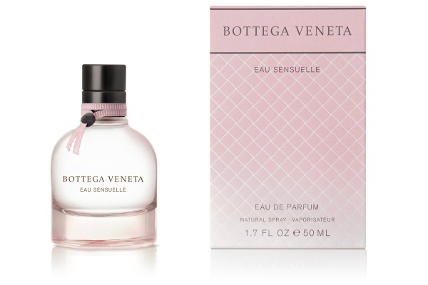 Bottega Veneta Eau Sensuelle