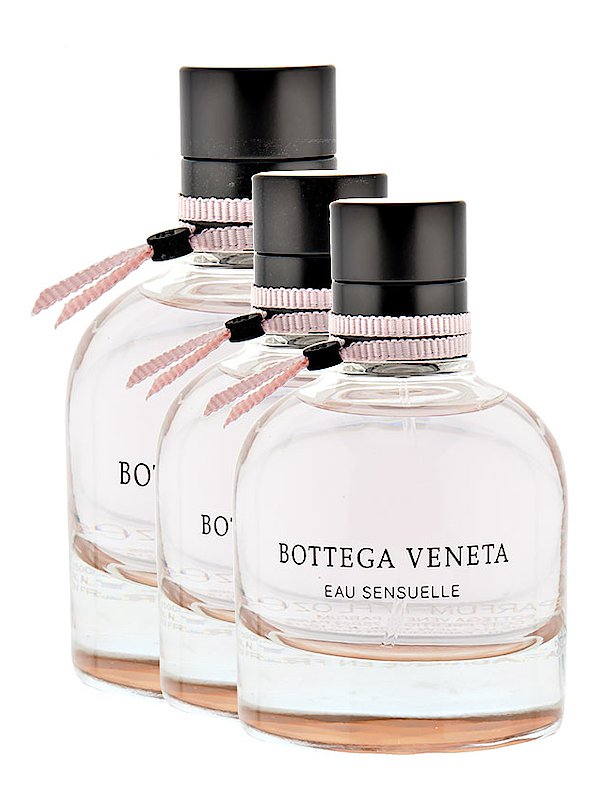 Bottega Veneta Eau Sensuelle