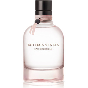 Bottega Veneta Eau Sensuelle Bottega Veneta Eau Sensuelle