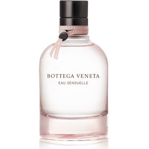 Bottega Veneta Bottega Veneta Eau Sensuelle