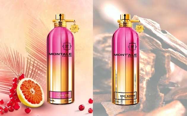 Montale Aoud Legend