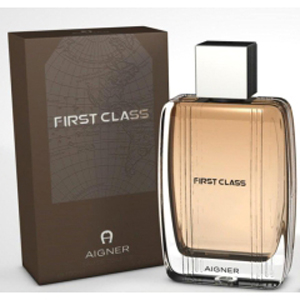 Aigner First Class