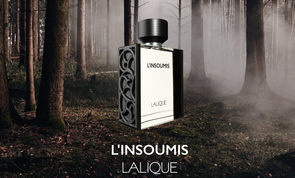 L`Insoumis