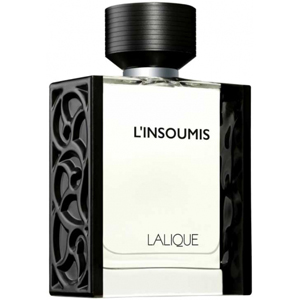 L`Insoumis L`Insoumis