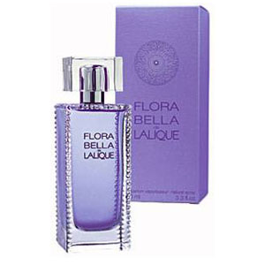 Lalique Flora Bella