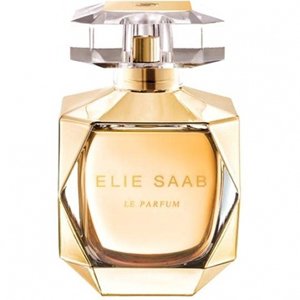 Elie Saab Elie Saab Le Parfum Eclat D`Or