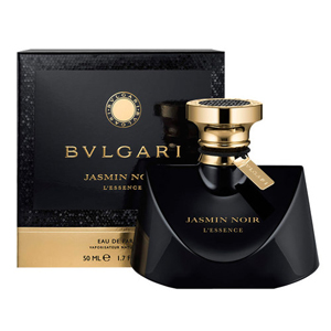 Bvlgari Jasmin Noir L`Essence