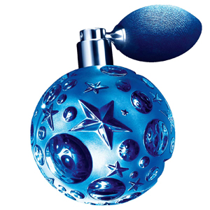 Thierry Mugler Angel Etoile des Reves Eau de Nuit