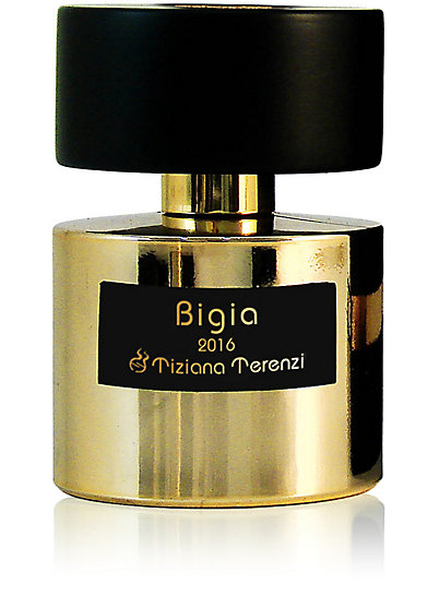 Bigia