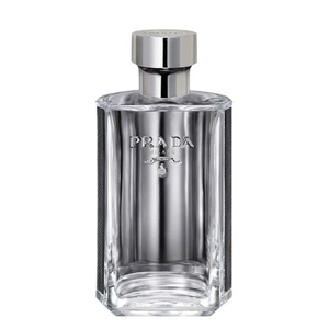 Prada L`Homme Prada L`Homme