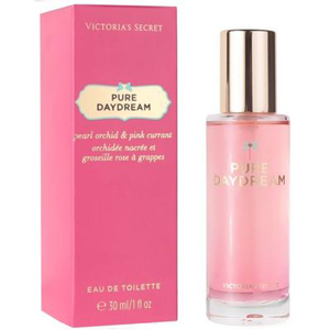 Victoria`s Secret Pure Daydream