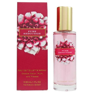 Victoria`s Secret Pure Seduction