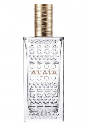 Alaia Eau de Parfum Blanche