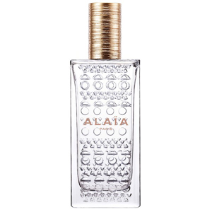 Alaia Eau de Parfum Blanche