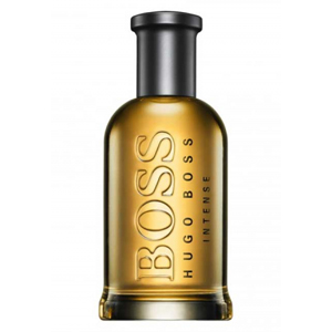 Boss Bottled Intense Eau de Parfum Boss Bottled Intense Eau de Parfum