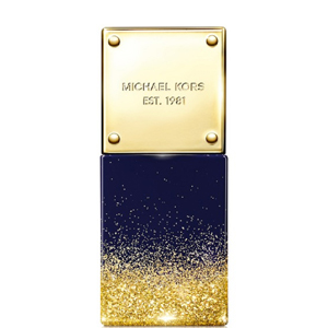 Michael Kors Midnight Shimmer