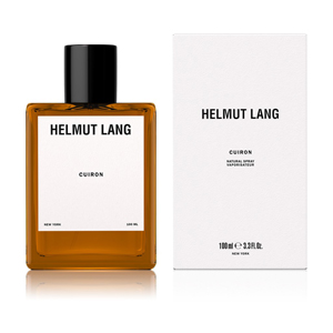 Helmut Lang Cuiron (2014)