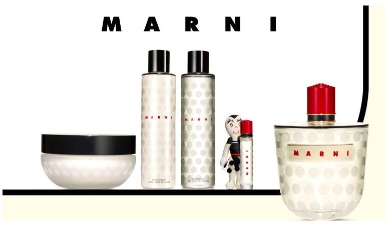 Marni