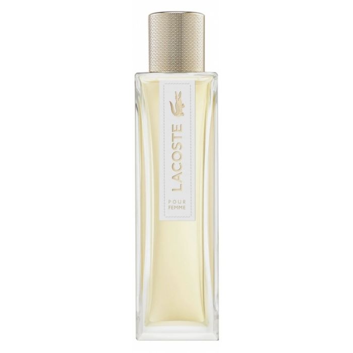 Lacoste Pour Femme