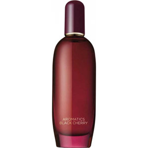 Clinique Aromatics Black Cherry