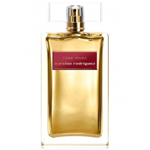 Narciso Rodriguez Narciso Rodriguez Rose Musc