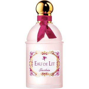 Guerlain Guerlain Eau de Lit