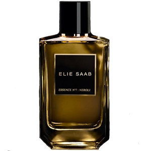 Elie Saab Essence No. 7 Neroli