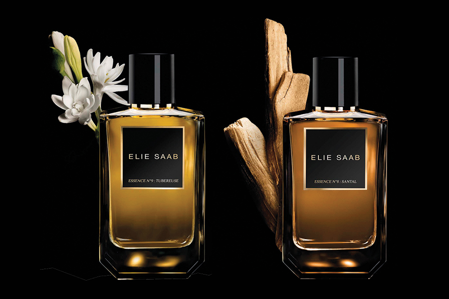 Туалетная вода спеллсмелл. Elie Saab Essence no 9 Tubereuse. СПЕЛЛСМЕЛЛ парфюмерия. Elie Saab Essence 1. Kilian Musk oud.